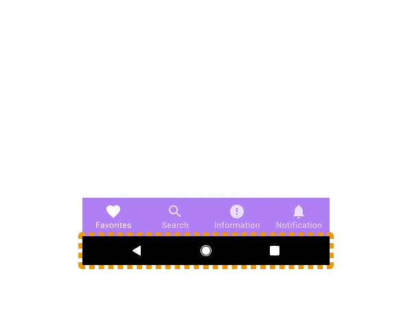 android-old/android-navigationbar