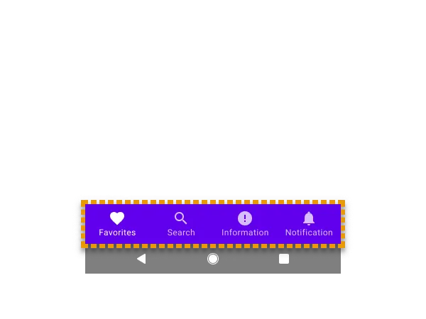 android-old/bottomnavidation