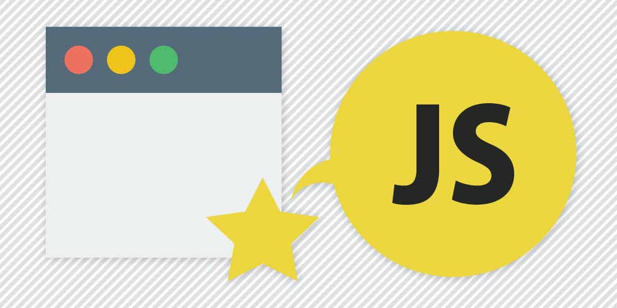 If you can write even a little JS or jQuery, let's make a bookmarklet