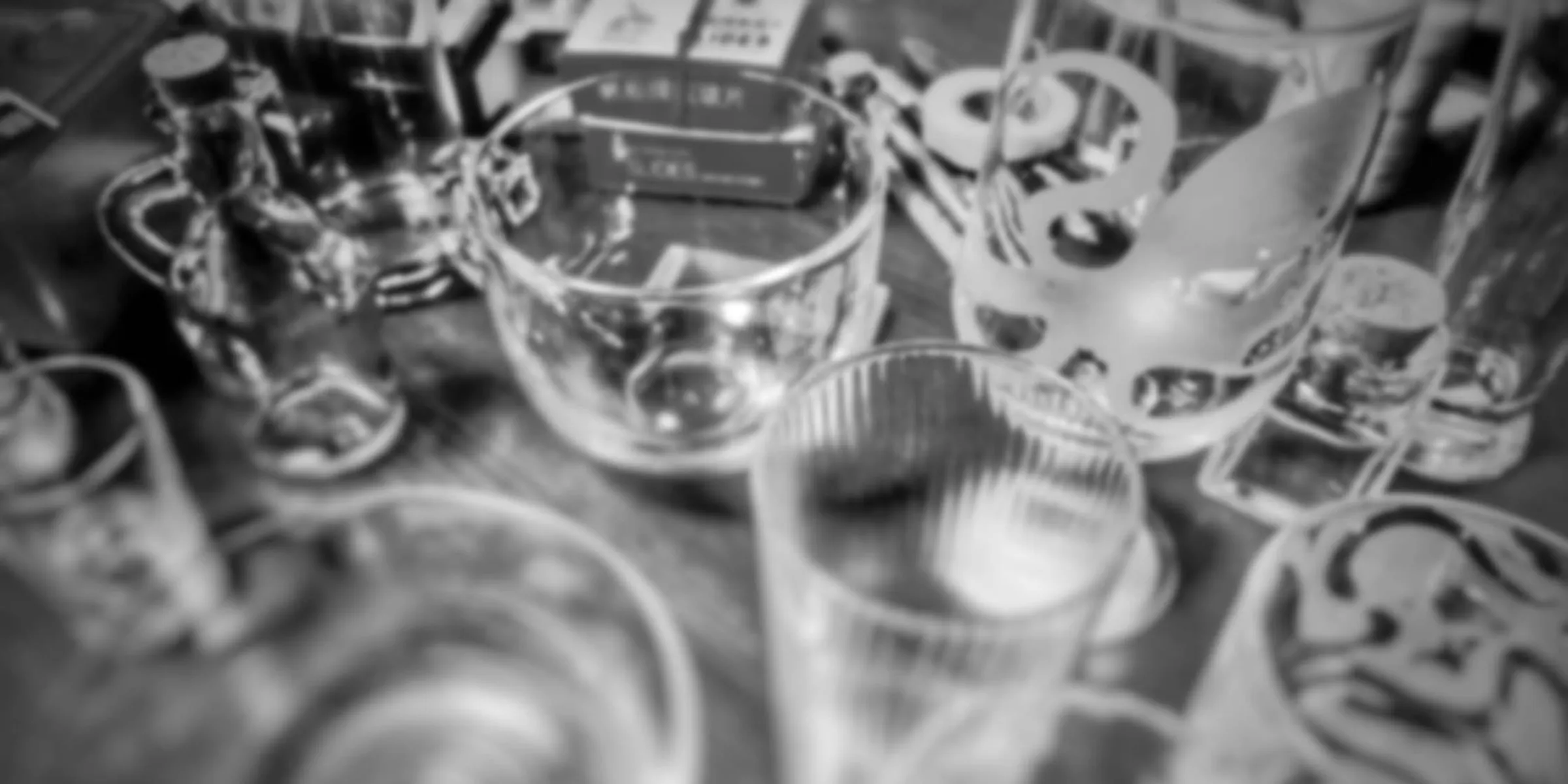 デザインフェスタ