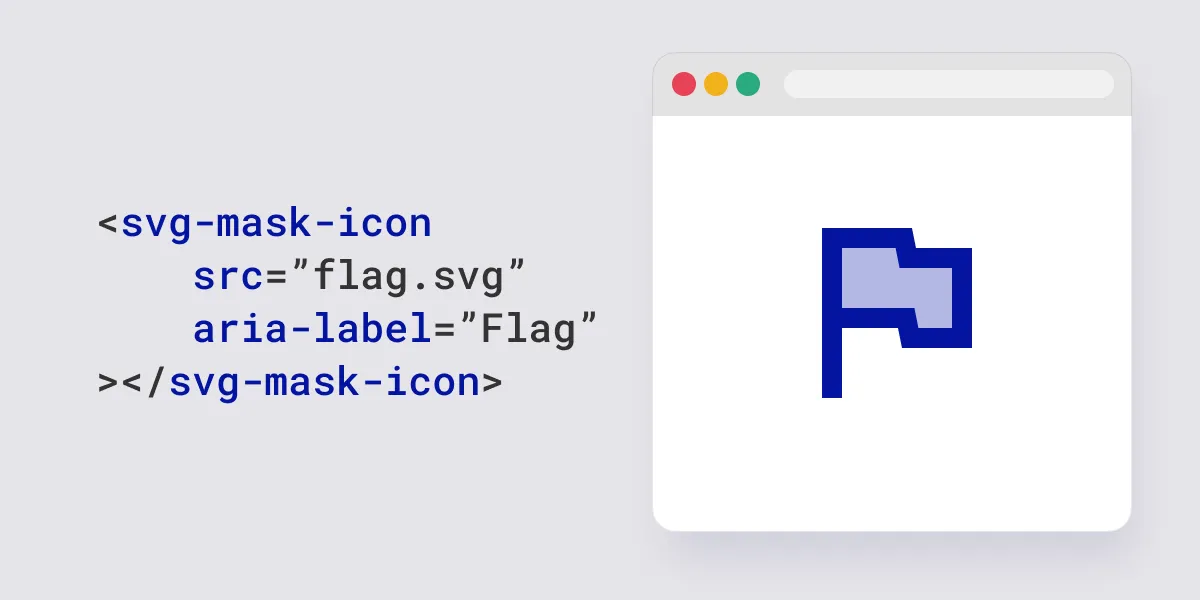svg-icon