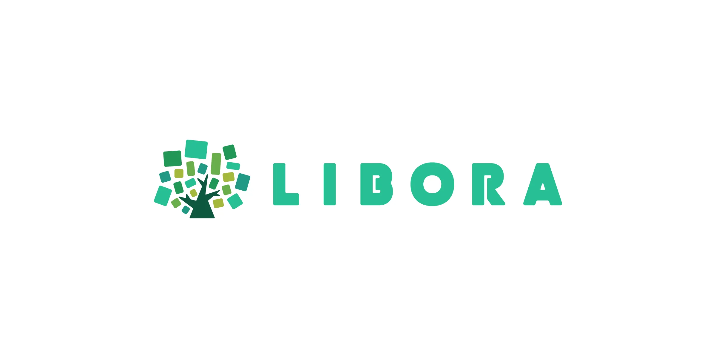 Libora Branding