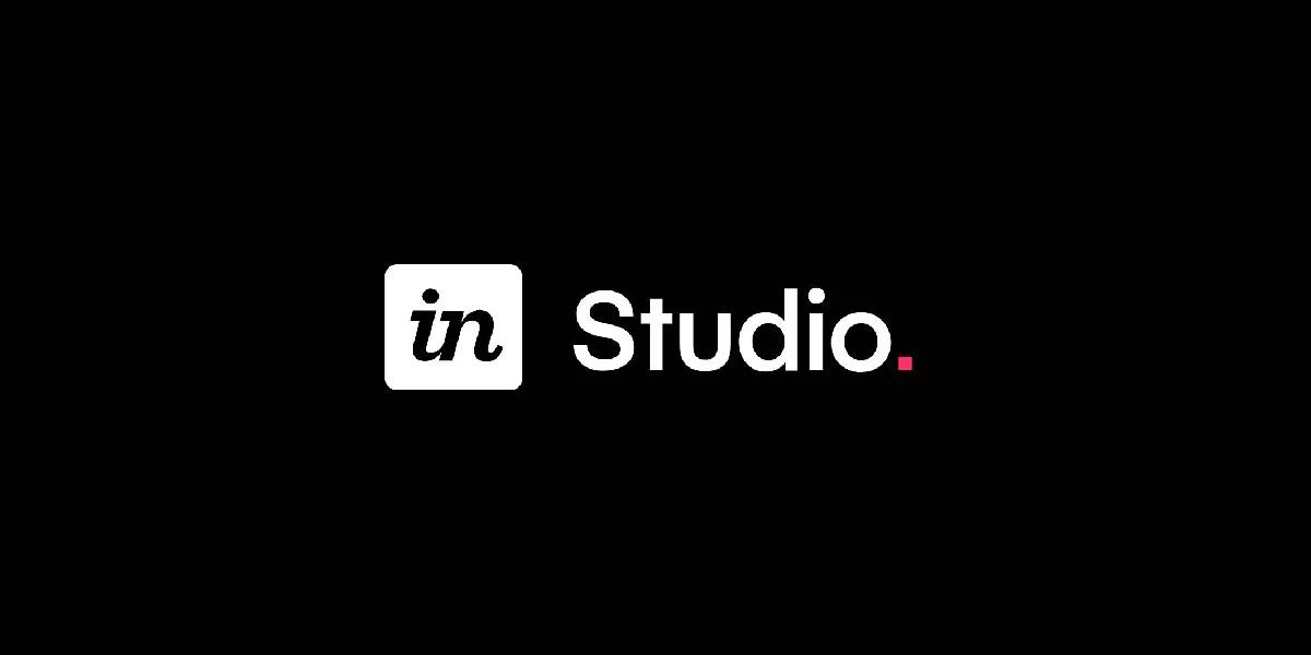 ついに来た！ 最強のプロトタイピングツールと期待されている inVision Studio. (early access版) を触ってみました