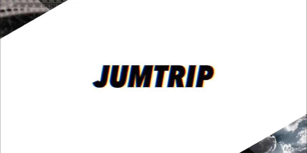 JUMTRIP
