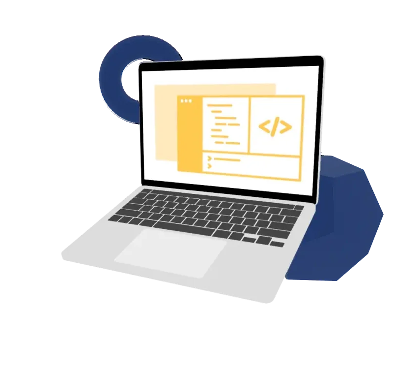 Development skill image