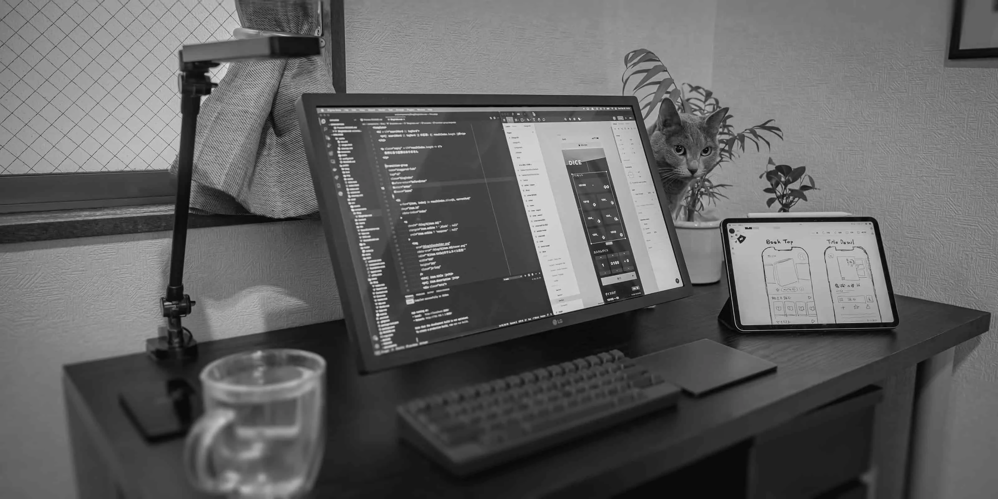 平田のイメージ画像