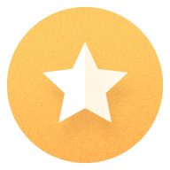 profile icon