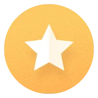 プロフィールアイコン