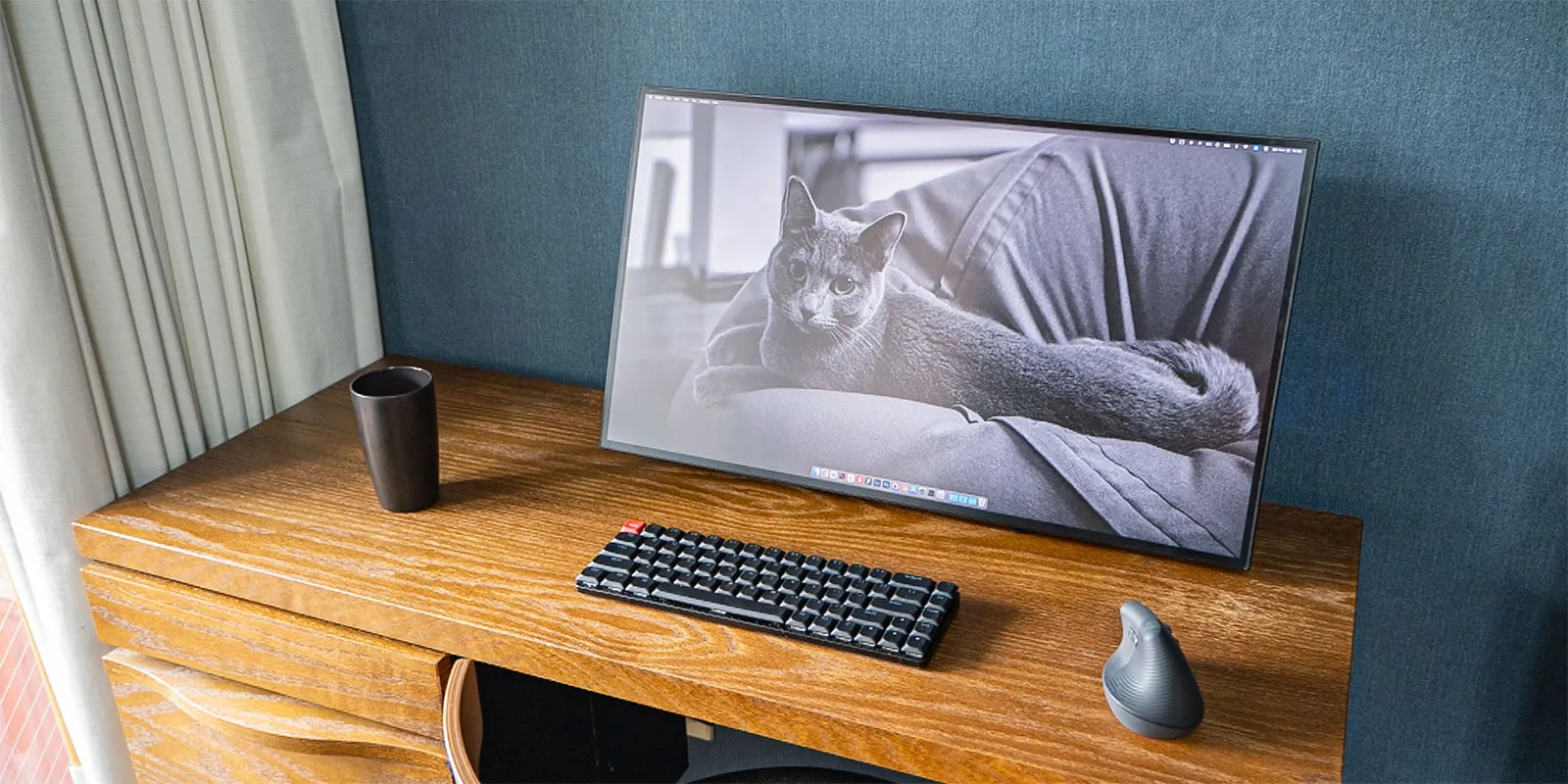 JN-27IPSB4FLUHDR-HSPモニター