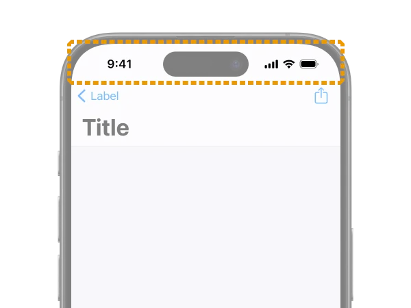 ios-old/statusbar