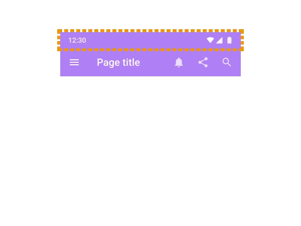 android-old/statusbar