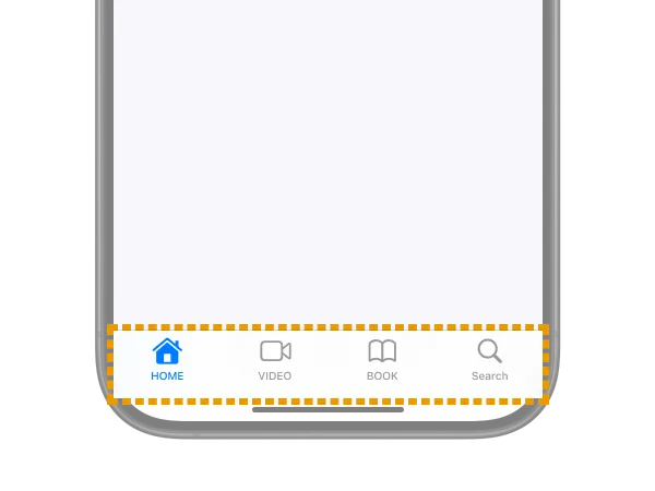 ios-old/tabbar