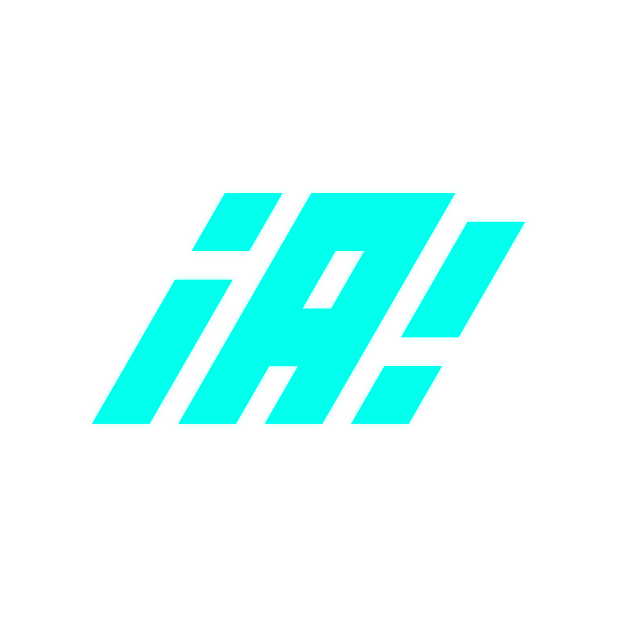iAiA
