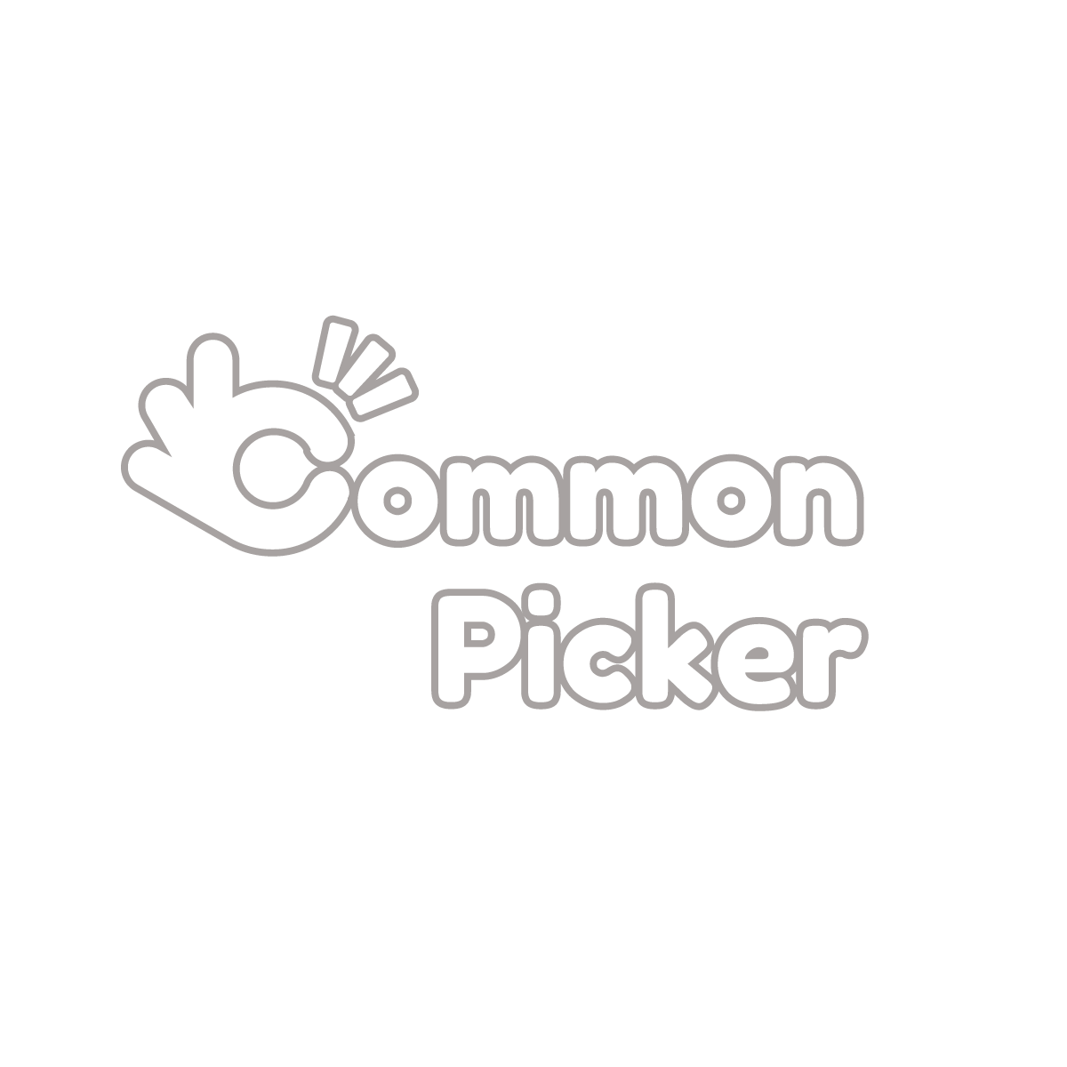 Common Picker