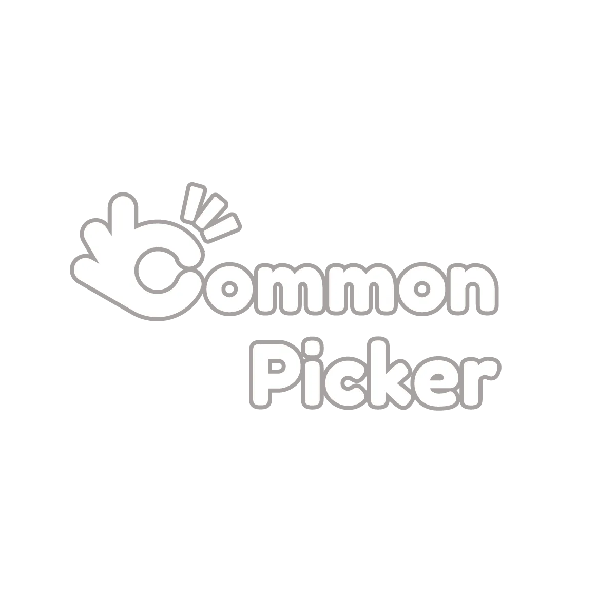 Common Picker