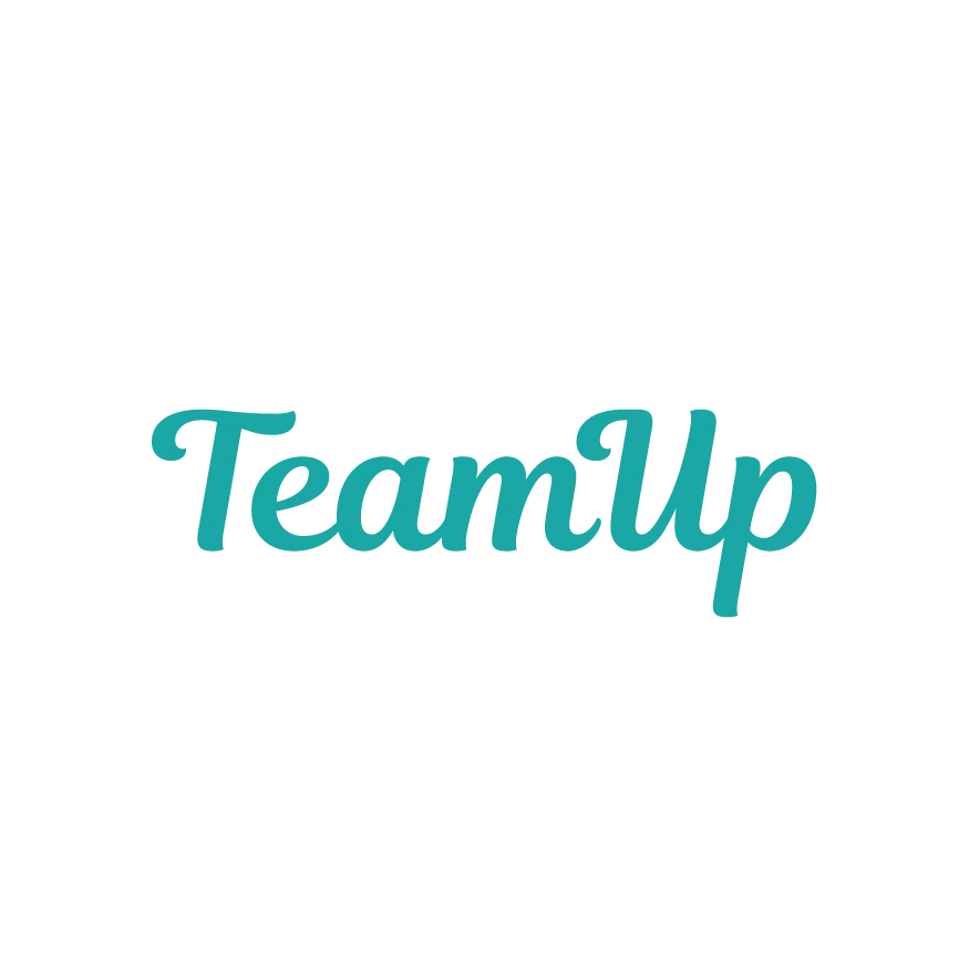 TeamUp