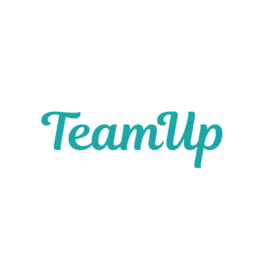 TeamUp