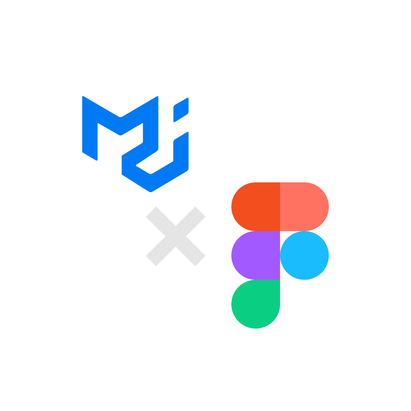 大規模FigmaドキュメントのComponent Library作成
