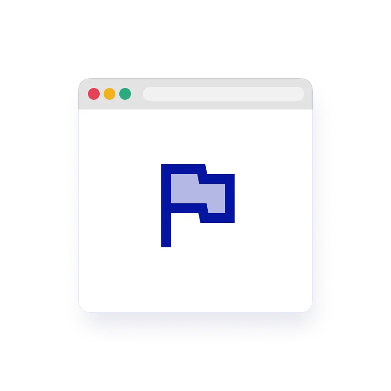 svg-mask-icon