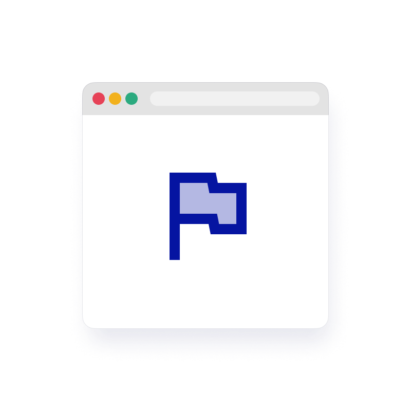 svg-icon