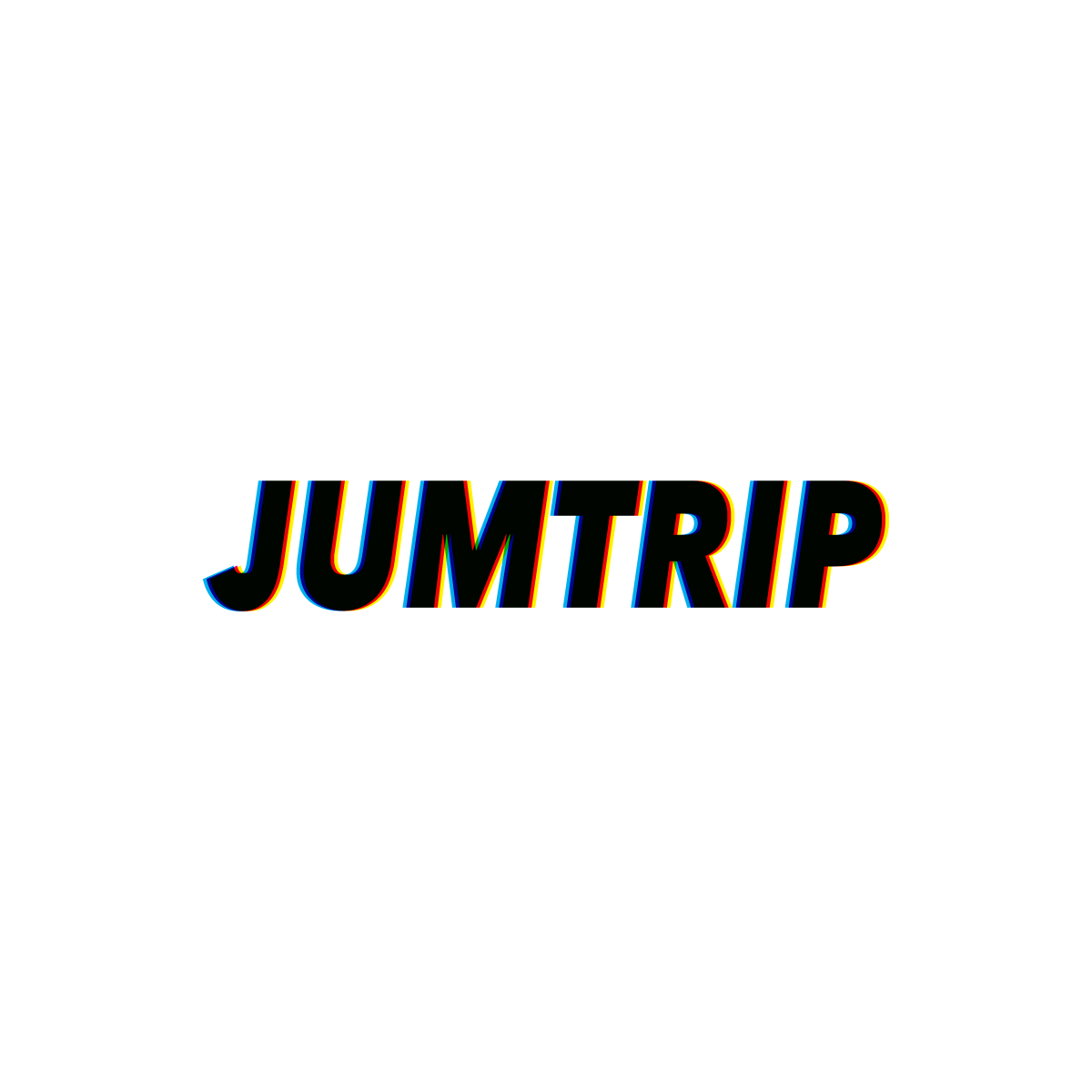 JUMTRIP