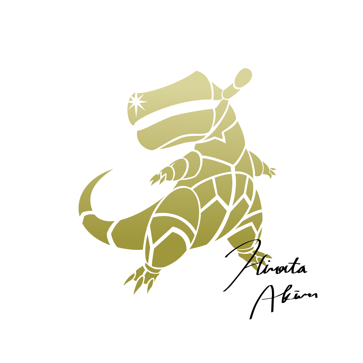 Artbook: "Fourth Kind Special Creature Report"