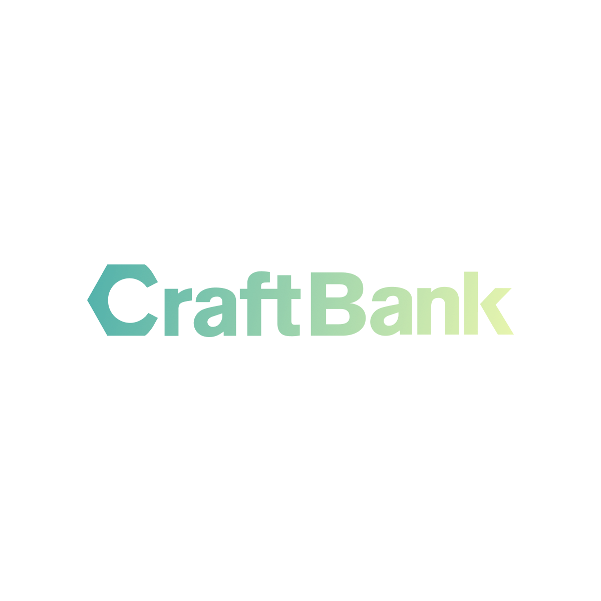 CraftBank Case Study Page