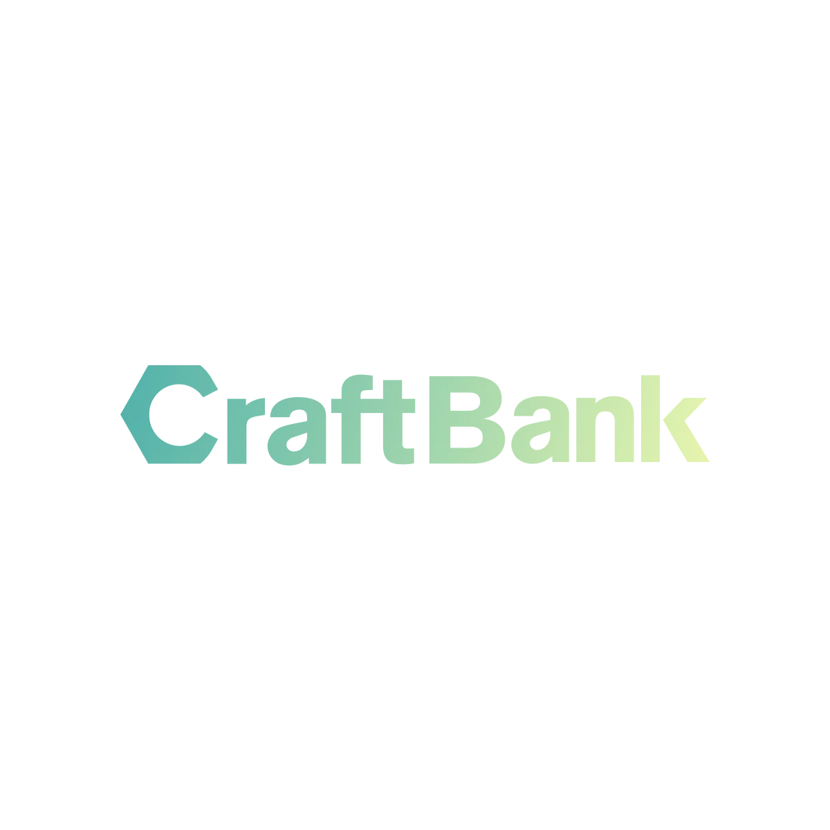 CraftBank導入事例ページ