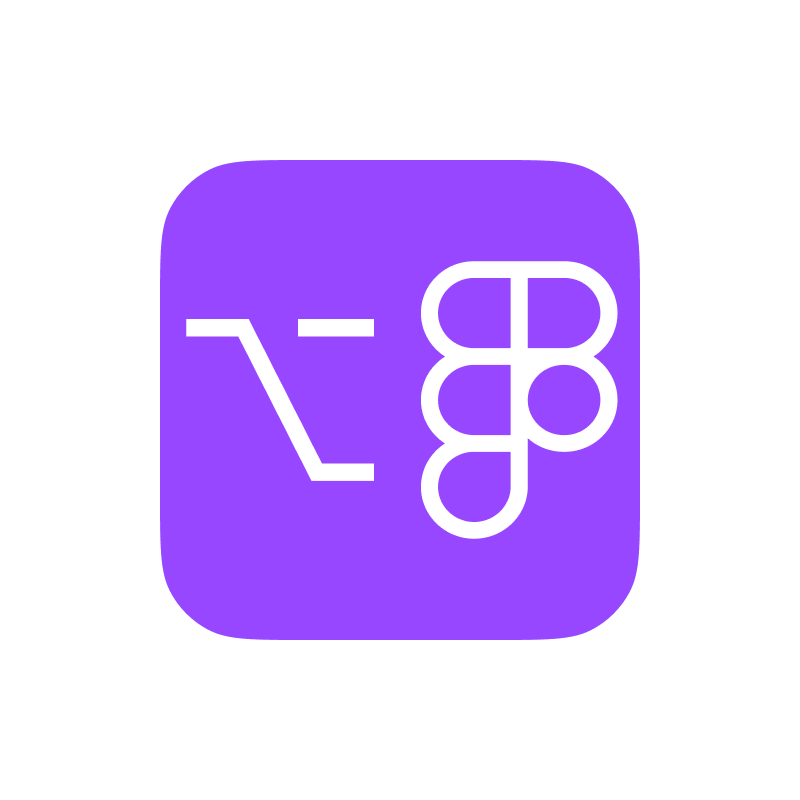 Figma Finder