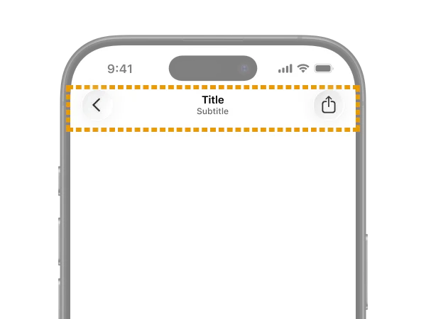 ios/toolbar-top